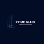 Prime Gl**** and Aluminium Solutions Profile Picture