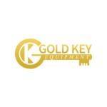 Gold Key Equipment Profile Picture
