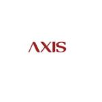 Axis Agency Profile Picture
