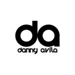 Danny Avila Profile Picture