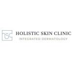 Holistic Skin Clinic Profile Picture
