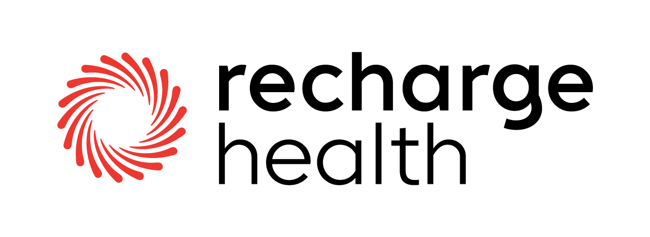 Recharge Health Coupon Code | 30% OFF Promo Code 2023