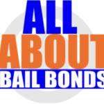 All About Bail Bonds Profile Picture