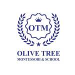 Olivetree Montessori Profile Picture