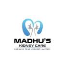 Kidney Disease Treatment in Coimbatore Profile Picture