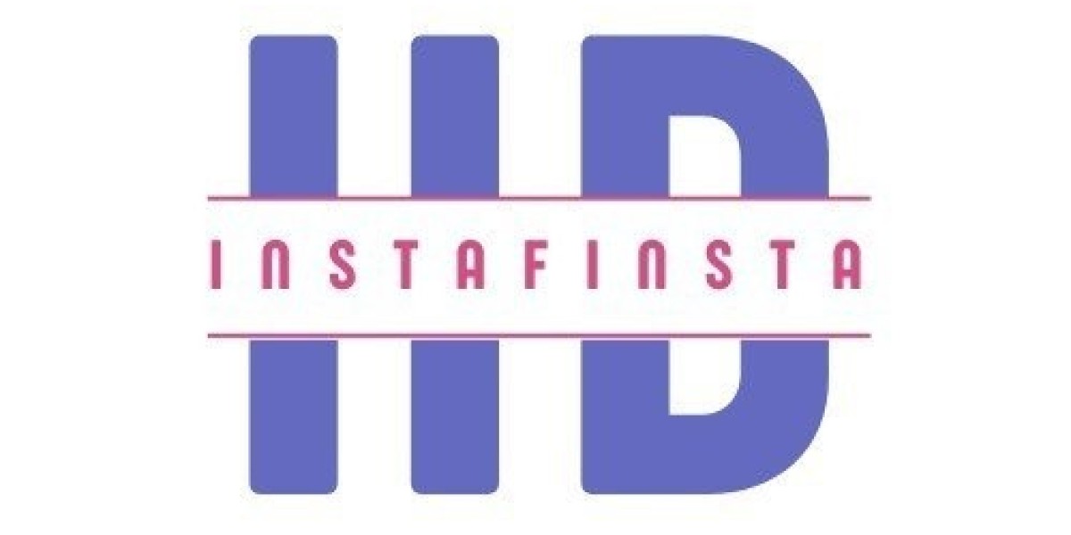 Unlock the Power of Instagram: Download All Your Favorite Profile Photos for Free with instafinstaHD