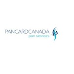 Pan Card Canada Profile Picture