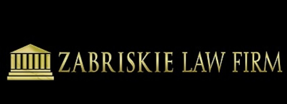 The Zabriskie Law Firm Provo UT Cover Image