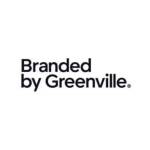 Branded by Greenville Profile Picture