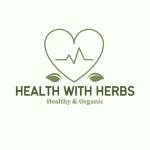 HEALTH WITH HERBS Profile Picture