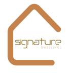 Signature Dwellings Profile Picture