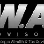 Swat Advisors Advisors profile picture