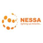 Nessa Technologies Profile Picture