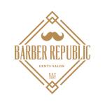 Barber Republic Profile Picture
