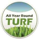 All Year Round Turf Profile Picture