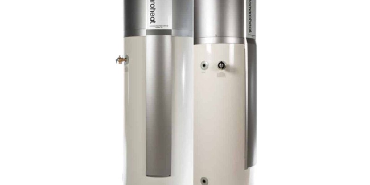 Rheem Hot Water Cylinder - Reliable Hot Water Solutions for Your Home