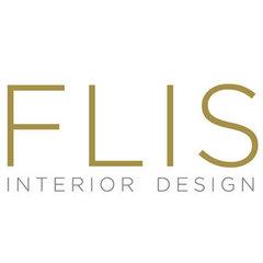 Reasons Why Hiring Interior Designer’s Matter  | Flis in Chula Vista, CA 91911