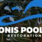 Adonis Pool Restorations Profile Picture