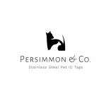 Persimmon Company Profile Picture