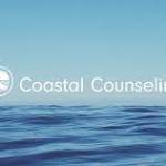 Costal Counseling Profile Picture