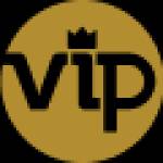 Vancouver Presale VIP Profile Picture