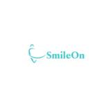 Smileon Dentist in la**** Profile Picture