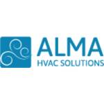 ALMA HVAC Solutions Profile Picture