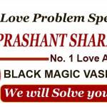 love marriage specialist in hyderabad Profile Picture