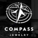 Comp**** Jewelry Profile Picture