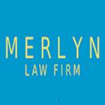 merlyn lawfirm Profile Picture