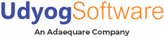 Best ERP Software in india | Udyogerp | udyogsoftware