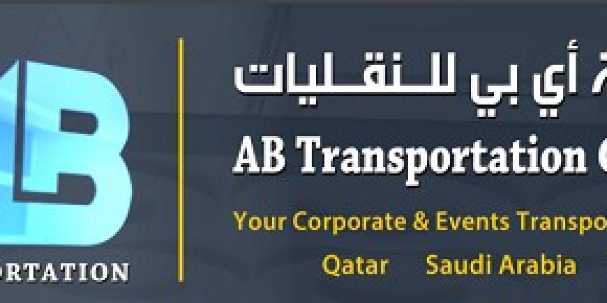 AB Transportation