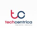 Tech TechCentrica Profile Picture