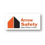 Arrow Safety Canada profile picture