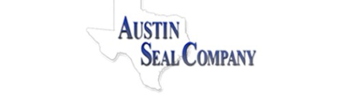 Austin Seal CO Cover Image