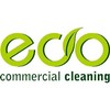 Premier Cleaning Services in Brisbane | Superpages Listing | Eco Commercial Cleaning