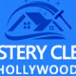 Upholstery Cleaning Profile Picture