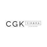 cgklinensbycgkunlimited Profile Picture