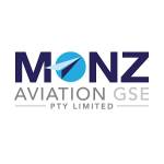 Monz Aviation Profile Picture