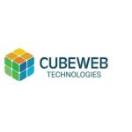 Cube Web Profile Picture