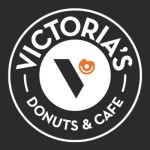 Victorias Donuts Profile Picture