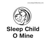 Sleep Child O Mine profile picture