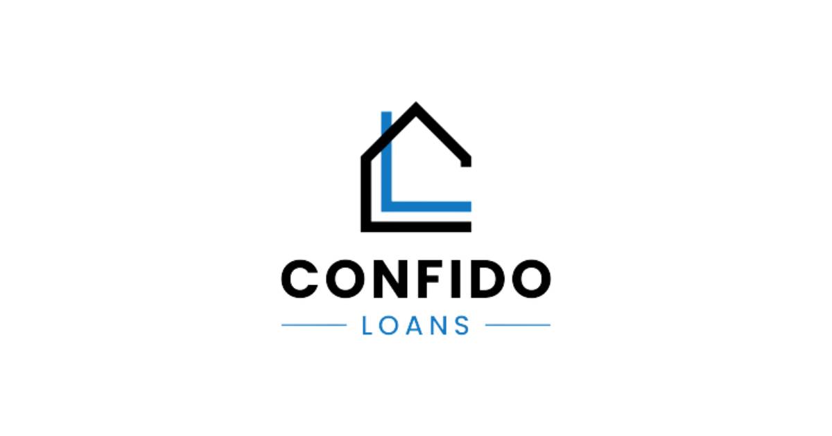 About Confido Loans - Laguna Nigel Mortgage Broker