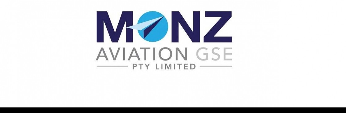 Monz Aviation Cover Image