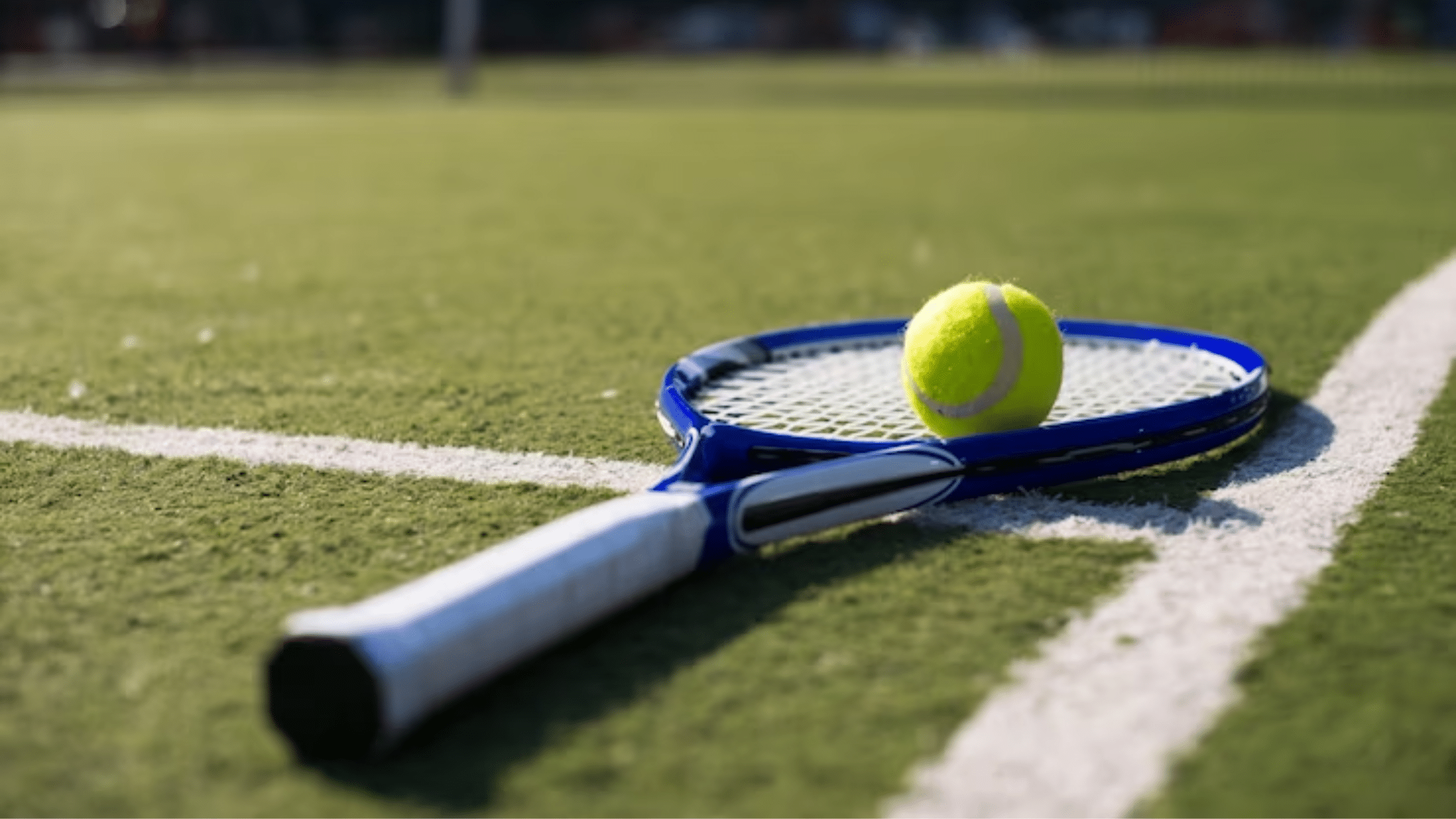 How to Opt for a Padel Tennis Club - Exclusive Wedding Venue in Essex