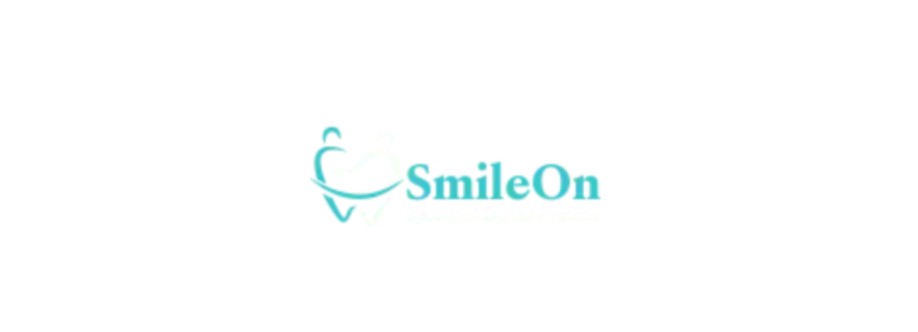 Smileon Dentist in la**** Cover Image