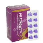 fildena 100 Purple Pills Profile Picture