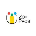Zo Pros Profile Picture