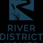 River District Homes Profile Picture
