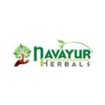 Navayur Herbals Profile Picture